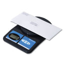 Brecknell wholesale. Model 311 -- 11 Lb. Postal-shipping Scale, Round Platform, 6" Dia. HSD Wholesale: Janitorial Supplies, Breakroom Supplies, Office Supplies.