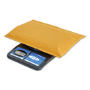 Brecknell wholesale. Model 311 -- 11 Lb. Postal-shipping Scale, Round Platform, 6" Dia. HSD Wholesale: Janitorial Supplies, Breakroom Supplies, Office Supplies.