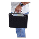 Brecknell wholesale. Portable Electronic Utility Bench Scale, 250lb Capacity, 12 X 10 Platform. HSD Wholesale: Janitorial Supplies, Breakroom Supplies, Office Supplies.