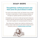 Soapbox wholesale. Hand Soap, Vanilla And Lily Blossom, 12 Oz Pump Bottle, 3-box. HSD Wholesale: Janitorial Supplies, Breakroom Supplies, Office Supplies.