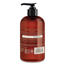 Load image into Gallery viewer, Soapbox wholesale. Hand Soap, Vanilla And Lily Blossom, 12 Oz Pump Bottle, 3-box. HSD Wholesale: Janitorial Supplies, Breakroom Supplies, Office Supplies.