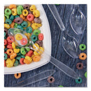 Dart® wholesale. DART Bare Eco-forward Sugarcane Dinnerware, 12oz, Bowl, Ivory, 125-pk, 8 Pks-ct. HSD Wholesale: Janitorial Supplies, Breakroom Supplies, Office Supplies.