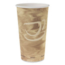Dart® wholesale. DART Single Sided Poly Paper Hot Cups, 20 Oz, Mistique Design, 40-bag, 15 Bags-carton. HSD Wholesale: Janitorial Supplies, Breakroom Supplies, Office Supplies.