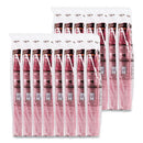 Dart® wholesale. DART Polycoated Hot Paper Cups, 20 Oz, Bistro Design, 600-carton. HSD Wholesale: Janitorial Supplies, Breakroom Supplies, Office Supplies.