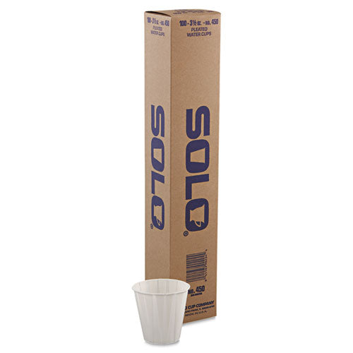 Dart® wholesale. DART Paper Medical And Dental Treated Cups, 3.5 Oz, White, 100-bag, 50 Bags-carton. HSD Wholesale: Janitorial Supplies, Breakroom Supplies, Office Supplies.