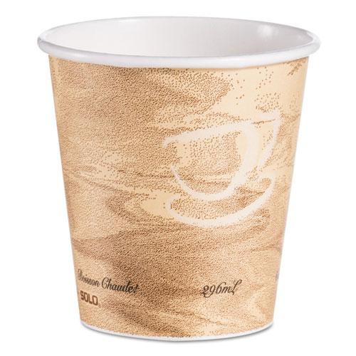 DART wholesale. DART Cup,ppr,mstque,hot,10oz. HSD Wholesale: Janitorial Supplies, Breakroom Supplies, Office Supplies.