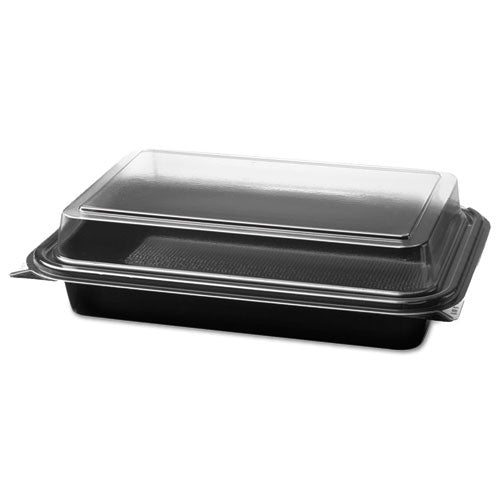 DART wholesale. DART Container,rec,deli,200,bk. HSD Wholesale: Janitorial Supplies, Breakroom Supplies, Office Supplies.