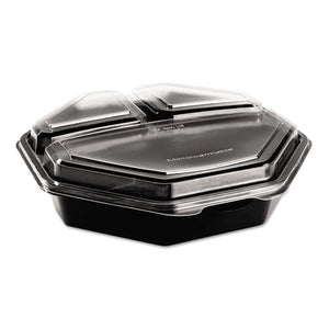 DART wholesale. DART Container,9",3comp,100. HSD Wholesale: Janitorial Supplies, Breakroom Supplies, Office Supplies.