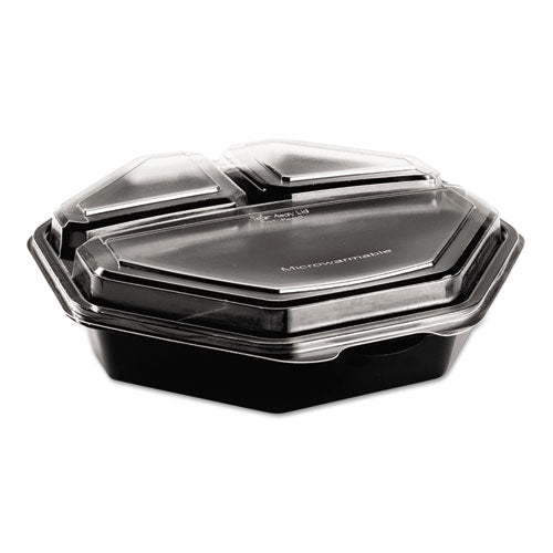 DART wholesale. DART Container,9