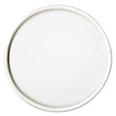 Dart® wholesale. DART Spiral-wound Paper Hot Cup Lids, 16oz Cups, White, 25-sleeve, 20 Sleeves-carton. HSD Wholesale: Janitorial Supplies, Breakroom Supplies, Office Supplies.