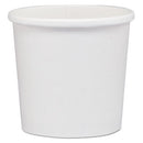 Dart® wholesale. DART Flexstyle Dbl Poly Paper Containers, 12 Oz, 3.6" Diameter, White, 25-bag, 20 Bags-carton. HSD Wholesale: Janitorial Supplies, Breakroom Supplies, Office Supplies.