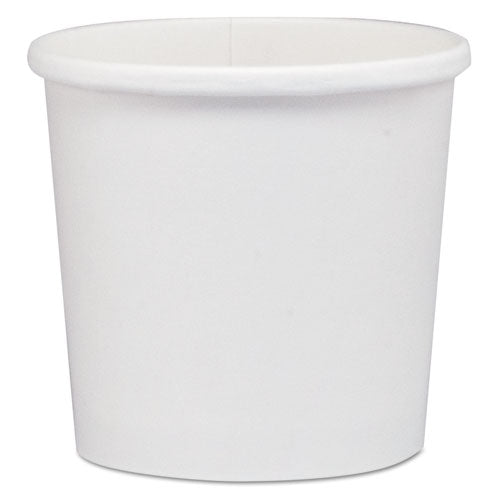 Dart® wholesale. DART Flexstyle Dbl Poly Paper Containers, 12 Oz, 3.6" Diameter, White, 25-bag, 20 Bags-carton. HSD Wholesale: Janitorial Supplies, Breakroom Supplies, Office Supplies.