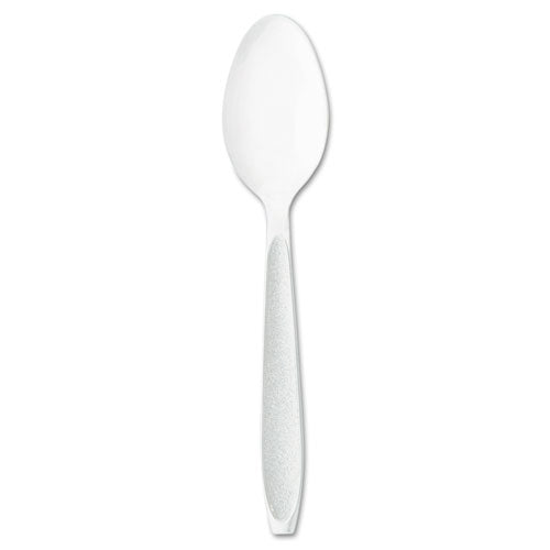 Dart® wholesale. DART Impress Heavyweight Polystyrene Cutlery, Teaspoon, White, 1000-carton. HSD Wholesale: Janitorial Supplies, Breakroom Supplies, Office Supplies.