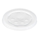 Dart® wholesale. DART Polystyrene Cold Cup Lids, 16-24 Oz Cups, Translucent, 125-pack, 16 Packs-carton. HSD Wholesale: Janitorial Supplies, Breakroom Supplies, Office Supplies.
