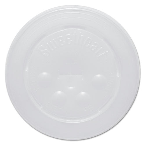 Dart® wholesale. DART Polystyrene Cold Cup Lids, 16-24 Oz Cups, Translucent, 125-pack, 16 Packs-carton. HSD Wholesale: Janitorial Supplies, Breakroom Supplies, Office Supplies.
