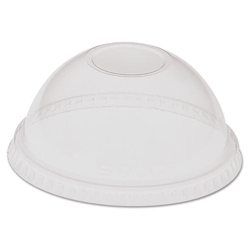 DART wholesale. DART Lid,cup,w-hole,dome,clr. HSD Wholesale: Janitorial Supplies, Breakroom Supplies, Office Supplies.