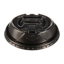 Dart® wholesale. DART Optima Reclosable Lids For Paper Hot Cups For 10-24 Oz Cups, Black, 1000-carton. HSD Wholesale: Janitorial Supplies, Breakroom Supplies, Office Supplies.