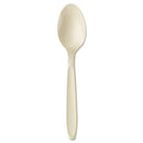 Dart® wholesale. DART Reliance Medium Heavy Weight Cutlery, Teaspoon, Champagne, 1000-carton. HSD Wholesale: Janitorial Supplies, Breakroom Supplies, Office Supplies.