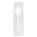 Dart® wholesale. DART Reliance Medium Heavy Weight Cutlery, Teaspoon, White, 1000-carton. HSD Wholesale: Janitorial Supplies, Breakroom Supplies, Office Supplies.