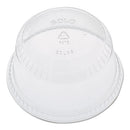 Dart® wholesale. DART Flat-top Dome Cup Lids, Plastic, Fits 12-14, 20oz Cups, 50-pack 20 Packs-carton. HSD Wholesale: Janitorial Supplies, Breakroom Supplies, Office Supplies.