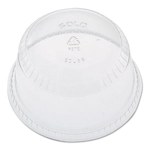 Dart® wholesale. DART Flat-top Dome Cup Lids, Plastic, Fits 12-14, 20oz Cups, 50-pack 20 Packs-carton. HSD Wholesale: Janitorial Supplies, Breakroom Supplies, Office Supplies.