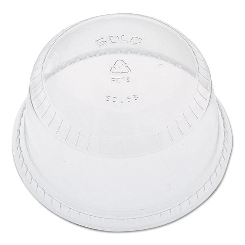Dart® wholesale. DART Flat-top Dome Cup Lids, Plastic, Fits 12-14, 20oz Cups, 50-pack 20 Packs-carton. HSD Wholesale: Janitorial Supplies, Breakroom Supplies, Office Supplies.