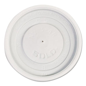 Dart® wholesale. DART Polystyrene Vented Hot Cup Lids, 4oz Cups, White, 100-pack, 10 Packs-carton. HSD Wholesale: Janitorial Supplies, Breakroom Supplies, Office Supplies.