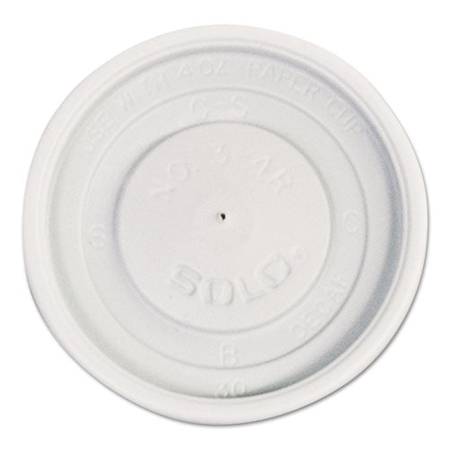 Dart® wholesale. DART Polystyrene Vented Hot Cup Lids, 4oz Cups, White, 100-pack, 10 Packs-carton. HSD Wholesale: Janitorial Supplies, Breakroom Supplies, Office Supplies.