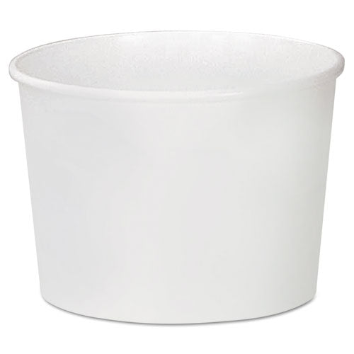 DART wholesale. DART Container,ppr,sqt,12oz,wh. HSD Wholesale: Janitorial Supplies, Breakroom Supplies, Office Supplies.