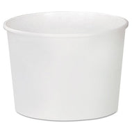 DART wholesale. DART Container,ppr,sqt,12oz,wh. HSD Wholesale: Janitorial Supplies, Breakroom Supplies, Office Supplies.