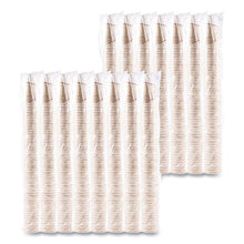 Load image into Gallery viewer, Dart® wholesale. DART Symphony Design Trophy Foam Hot-cold Drink Cups, 16 Oz, 50-pack, 15 Packs-carton. HSD Wholesale: Janitorial Supplies, Breakroom Supplies, Office Supplies.