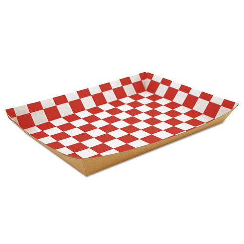 SCHAMPTRAY wholesale. Box,carryout,kraft,250. HSD Wholesale: Janitorial Supplies, Breakroom Supplies, Office Supplies.