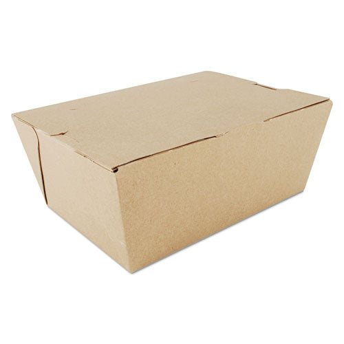 SCT® wholesale. Champpak Carryout Boxes,