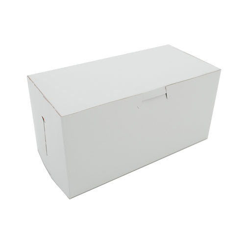 SCHAMPTRAY wholesale. Box,bakery,8x4x4,250,wh. HSD Wholesale: Janitorial Supplies, Breakroom Supplies, Office Supplies.