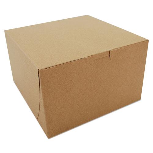 SCHAMPTRAY wholesale. Box,8x8x5,bakery. HSD Wholesale: Janitorial Supplies, Breakroom Supplies, Office Supplies.