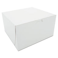 Box,bakery,9x9x5,100,wh