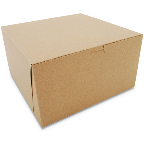 SCHAMPTRAY wholesale. Box,bakery,10x10x6,100. HSD Wholesale: Janitorial Supplies, Breakroom Supplies, Office Supplies.