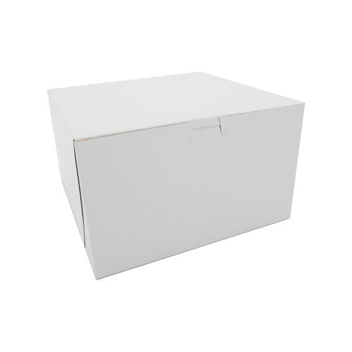 SCHAMPTRAY wholesale. Box,bakery,10x10x6,100. HSD Wholesale: Janitorial Supplies, Breakroom Supplies, Office Supplies.