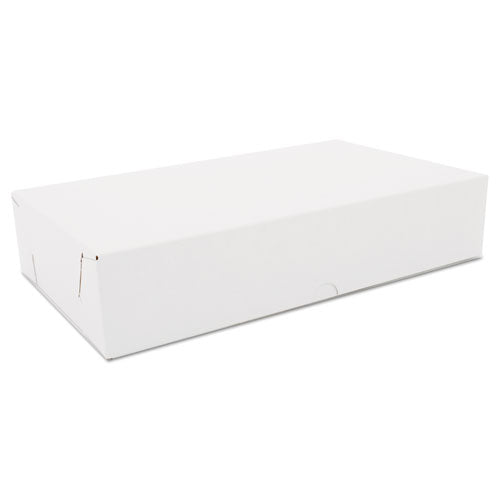 SCHAMPTRAY wholesale. Box,sasg12x7x2 1-2,100-ct. HSD Wholesale: Janitorial Supplies, Breakroom Supplies, Office Supplies.