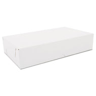 SCHAMPTRAY wholesale. Box,sasg12x7x2 1-2,100-ct. HSD Wholesale: Janitorial Supplies, Breakroom Supplies, Office Supplies.