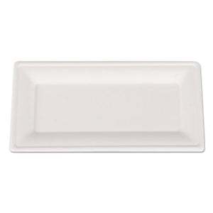 SCHAMPTRAY wholesale. Plate,10x5,sq,500,fibr,wh. HSD Wholesale: Janitorial Supplies, Breakroom Supplies, Office Supplies.