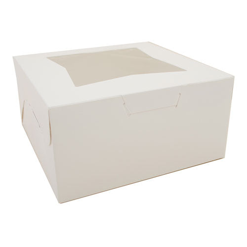 SCHAMPTRAY wholesale. Box,wnd,bkry,10x10x5,150. HSD Wholesale: Janitorial Supplies, Breakroom Supplies, Office Supplies.