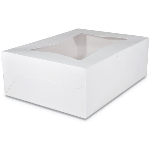 Hotel Supplies Depot wholesale. ESSCH23143. HSD Wholesale: Janitorial Supplies, Breakroom Supplies, Office Supplies.