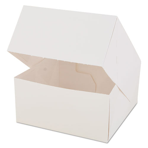 SCHAMPTRAY wholesale. Box,wnd,6x6x3,200-ct,wh. HSD Wholesale: Janitorial Supplies, Breakroom Supplies, Office Supplies.