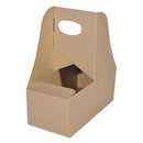 SCHAMPTRAY wholesale. Cup,holder,2cup,kft. HSD Wholesale: Janitorial Supplies, Breakroom Supplies, Office Supplies.