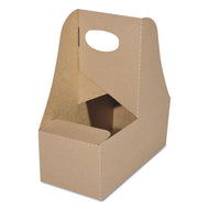 SCHAMPTRAY wholesale. Cup,holder,2cup,kft. HSD Wholesale: Janitorial Supplies, Breakroom Supplies, Office Supplies.