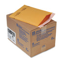 Sealed Air wholesale. Jiffylite Self-seal Bubble Mailer,