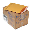Sealed Air wholesale. Jiffylite Self-seal Bubble Mailer,