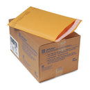 Sealed Air wholesale. Jiffylite Self-seal Bubble Mailer,