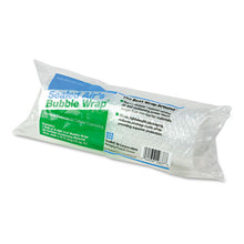 Load image into Gallery viewer, Sealed Air wholesale. Bubble Wrap Cushioning Material, 3-16&quot; Thick, 12&quot; X 10 Ft.. HSD Wholesale: Janitorial Supplies, Breakroom Supplies, Office Supplies.